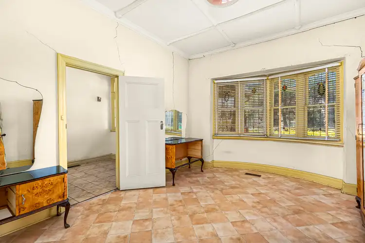 Fifth view of Homely house listing, 202 Moreland Road, Brunswick VIC 3056