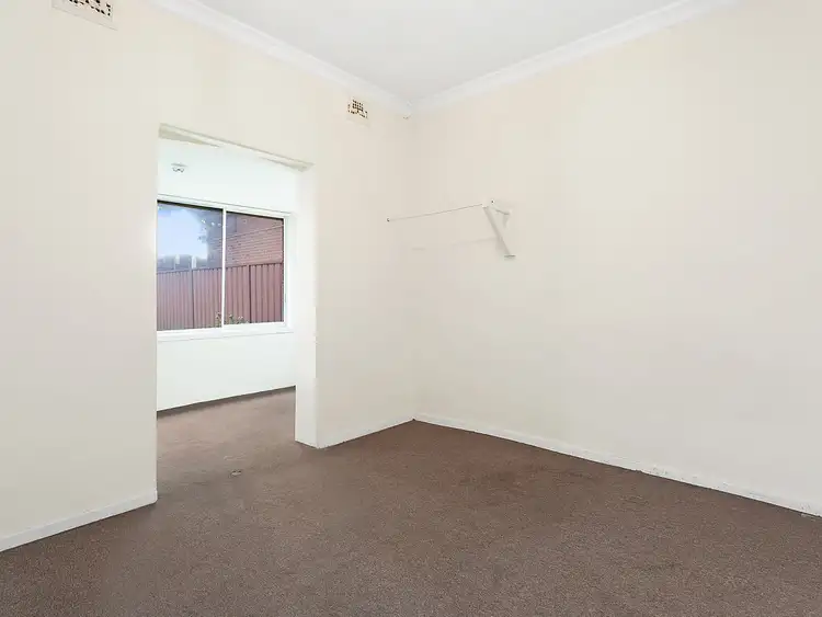 Second view of Homely house listing, 1200 Botany Road, Botany NSW 2019