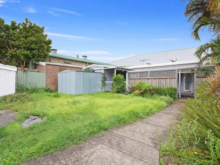Third view of Homely house listing, 1200 Botany Road, Botany NSW 2019