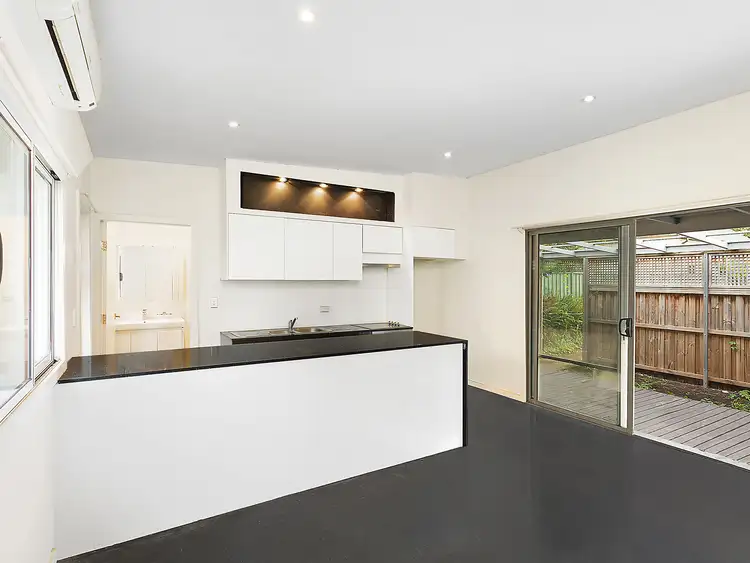 Fourth view of Homely house listing, 1200 Botany Road, Botany NSW 2019