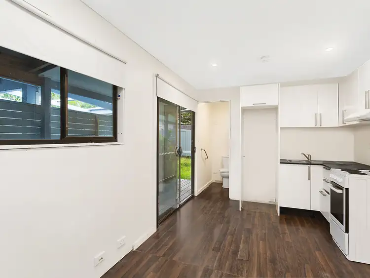 Fifth view of Homely house listing, 1200 Botany Road, Botany NSW 2019