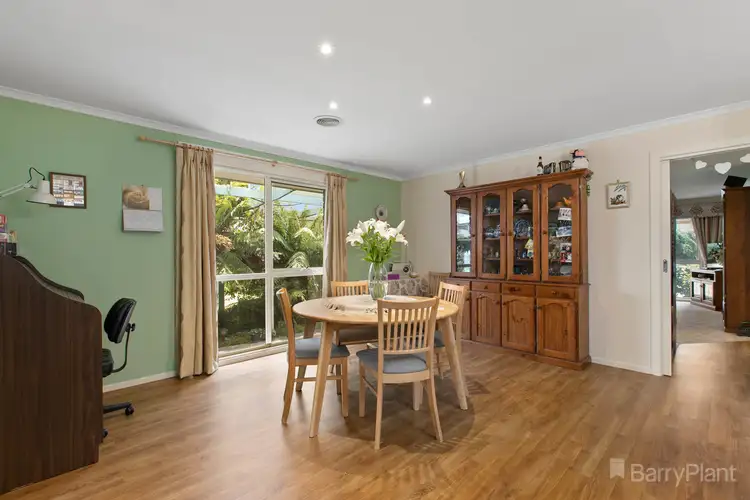 Third view of Homely house listing, 14 Lytham Court, Cranbourne VIC 3977