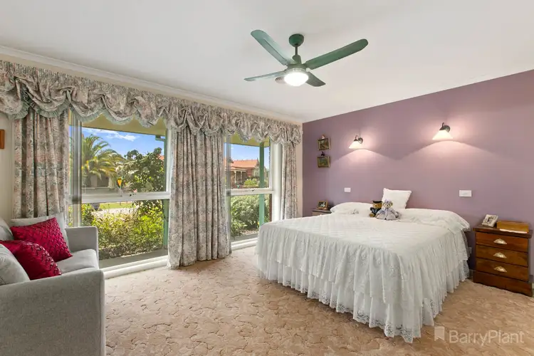 Sixth view of Homely house listing, 14 Lytham Court, Cranbourne VIC 3977