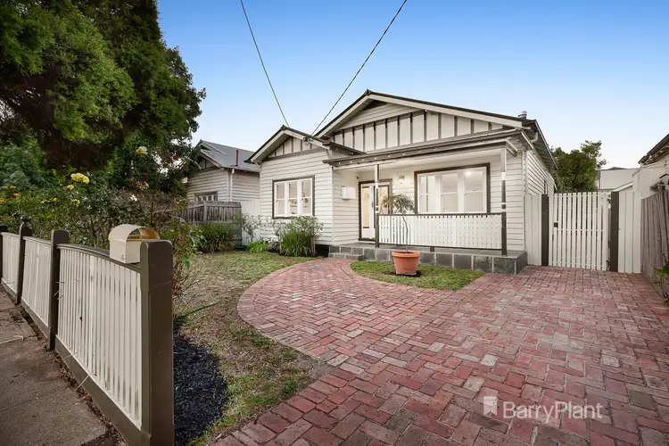 Main view of Homely house listing, 8 Renown Street, Coburg North VIC 3058