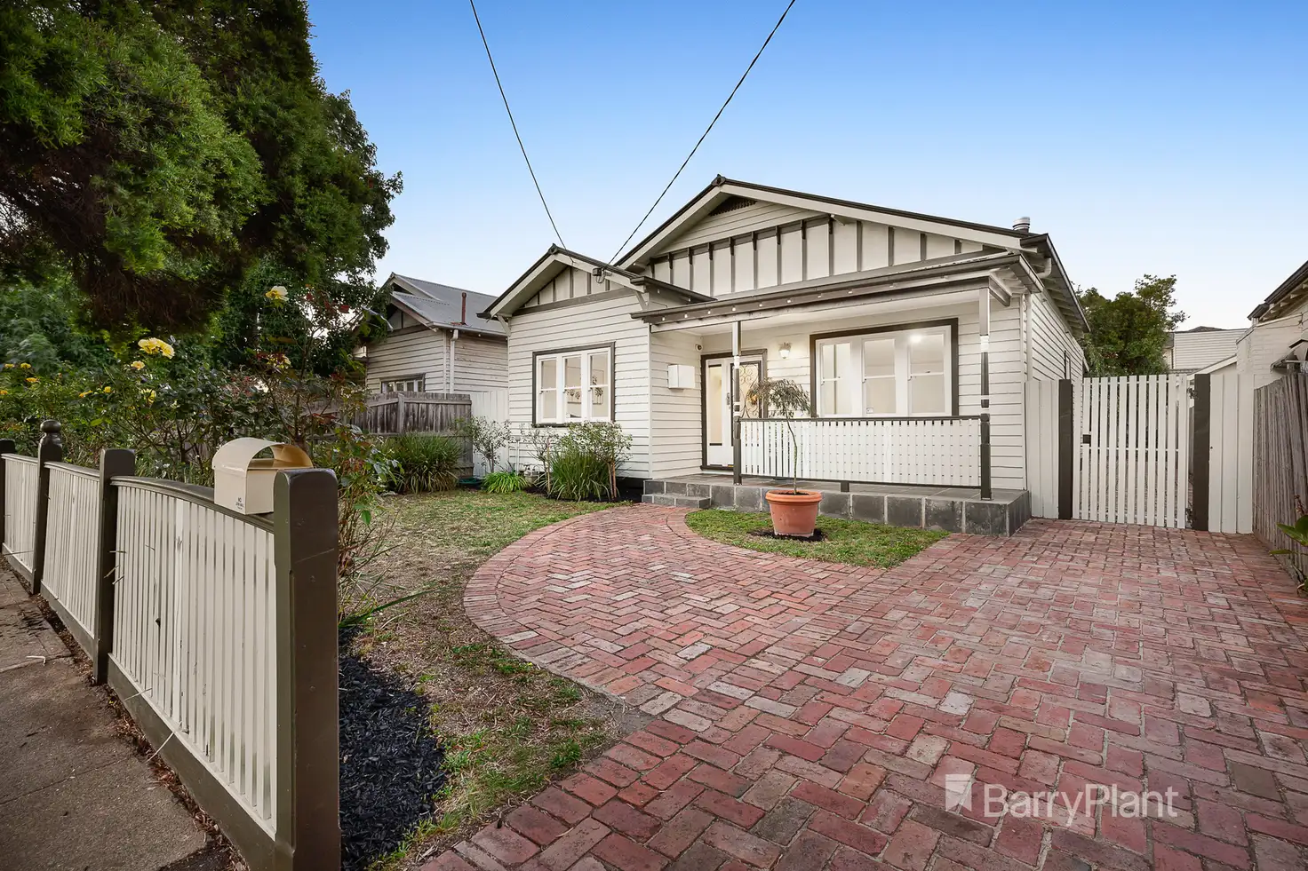 Main view of Homely house listing, 8 Renown Street, Coburg North VIC 3058
