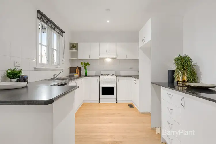 Third view of Homely house listing, 8 Renown Street, Coburg North VIC 3058