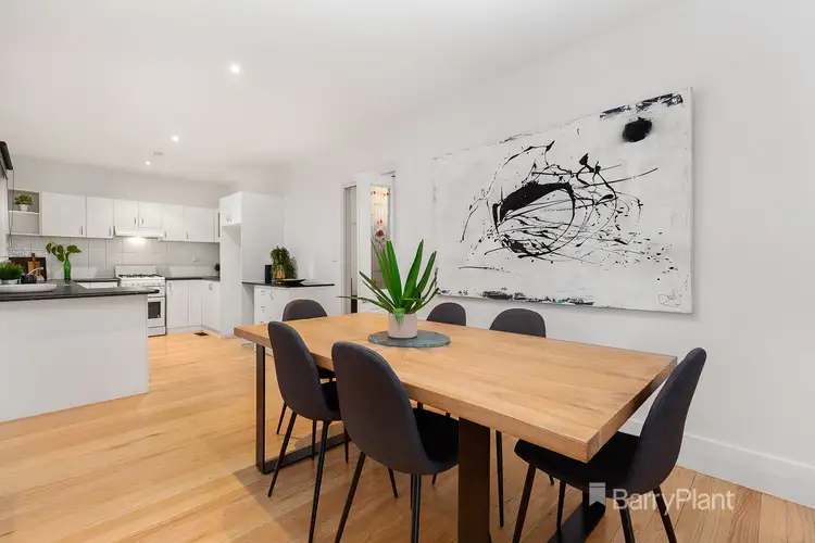 Fourth view of Homely house listing, 8 Renown Street, Coburg North VIC 3058