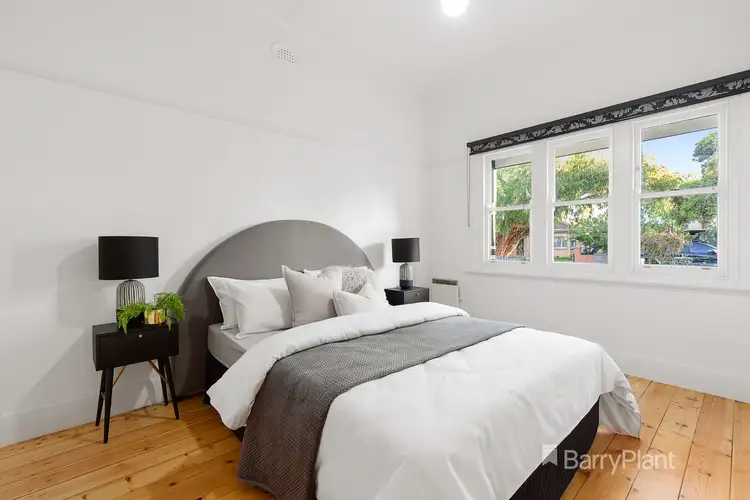 Sixth view of Homely house listing, 8 Renown Street, Coburg North VIC 3058