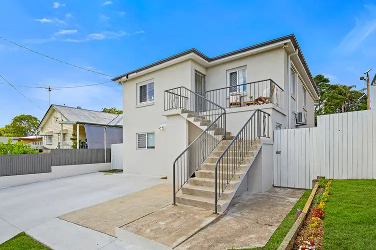 106 Archer Street, Upper Mount Gravatt QLD 4122