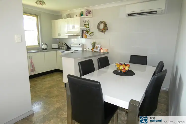Sixth view of Homely villa listing, 1/24 Cowper Street, Taree NSW 2430