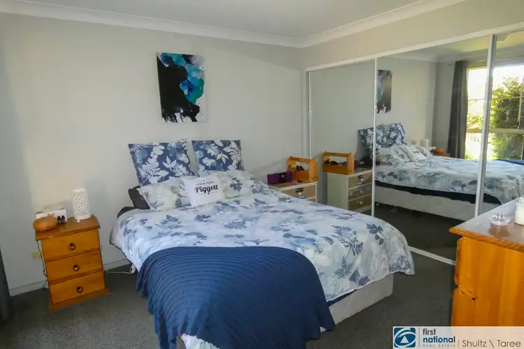 Seventh view of Homely villa listing, 1/24 Cowper Street, Taree NSW 2430