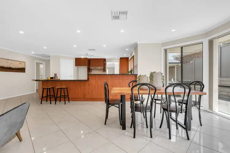 Fourth view of Homely house listing, 21 Islington Drive, Sheidow Park SA 5158