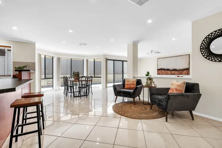 Sixth view of Homely house listing, 21 Islington Drive, Sheidow Park SA 5158