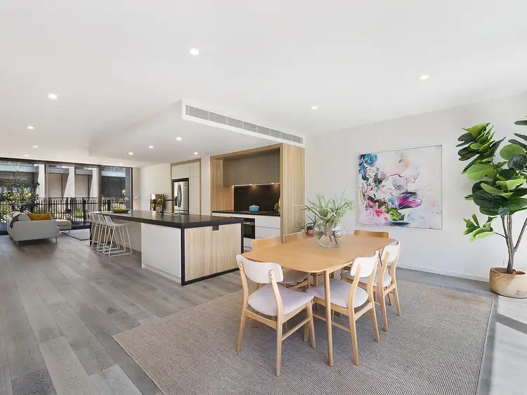 30 Harbourside Drive, Rippleside VIC 3215