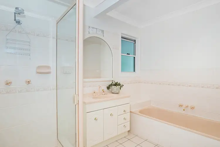 Fourth view of Homely house listing, 94 Zetland Street, Upper Mount Gravatt QLD 4122