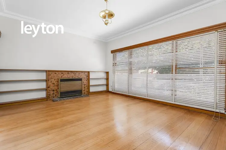 Third view of Homely house listing, 16 Boonah Street, Springvale VIC 3171