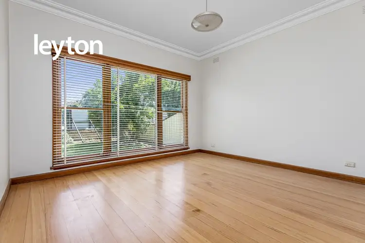 Fourth view of Homely house listing, 16 Boonah Street, Springvale VIC 3171