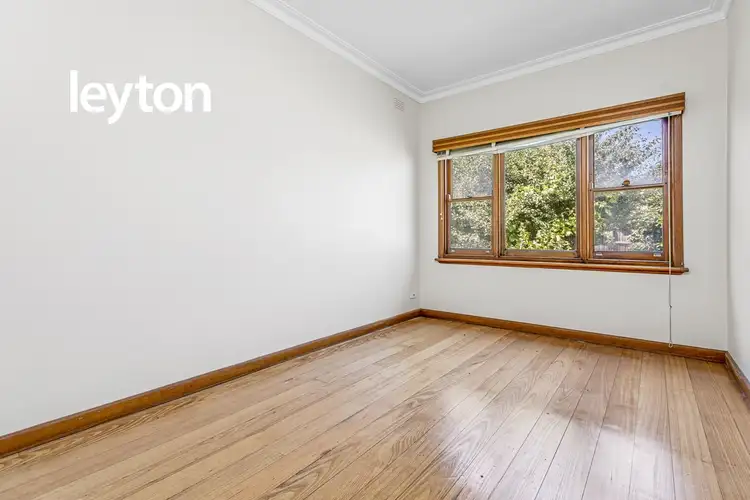 Sixth view of Homely house listing, 16 Boonah Street, Springvale VIC 3171