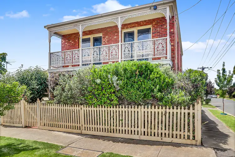 Main view of Homely house listing, 103 Cole Street, Williamstown VIC 3016
