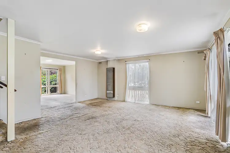 Second view of Homely house listing, 103 Cole Street, Williamstown VIC 3016