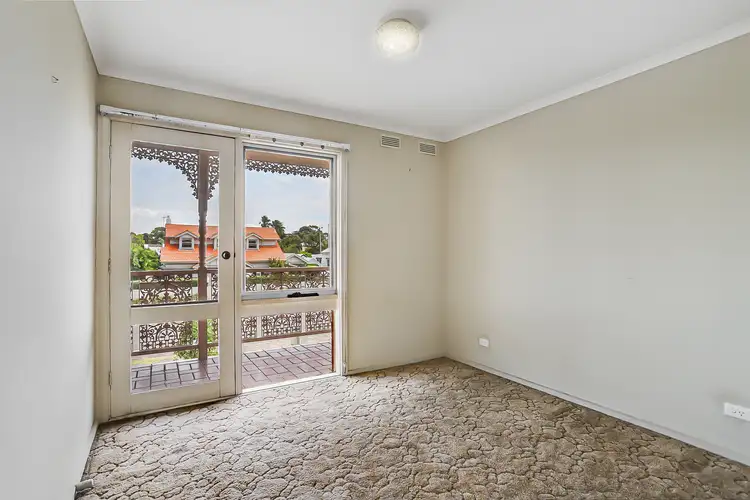 Third view of Homely house listing, 103 Cole Street, Williamstown VIC 3016