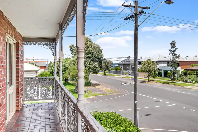 Fourth view of Homely house listing, 103 Cole Street, Williamstown VIC 3016