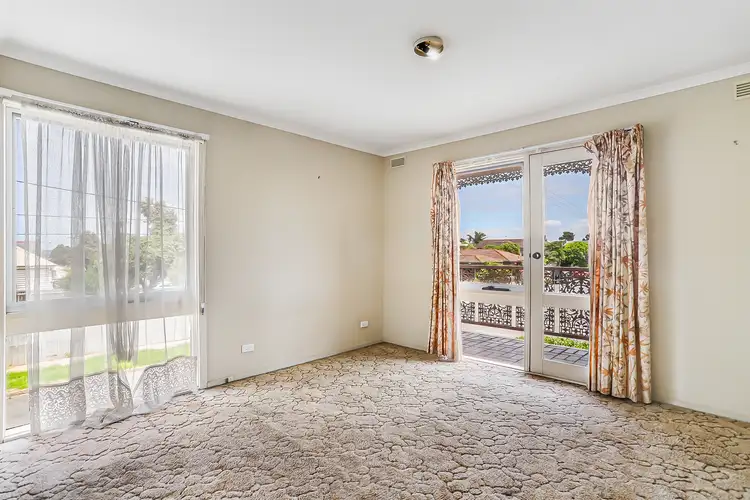 Fifth view of Homely house listing, 103 Cole Street, Williamstown VIC 3016