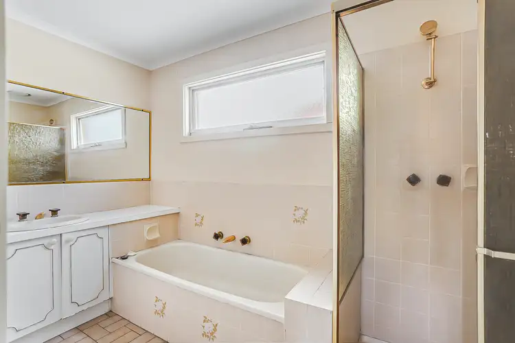 Sixth view of Homely house listing, 103 Cole Street, Williamstown VIC 3016