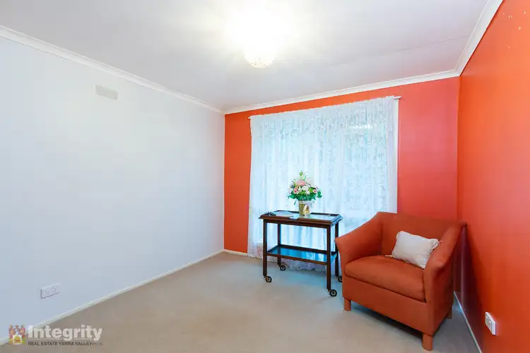 Seventh view of Homely house listing, 14 Marks Road, Kinglake West VIC 3757