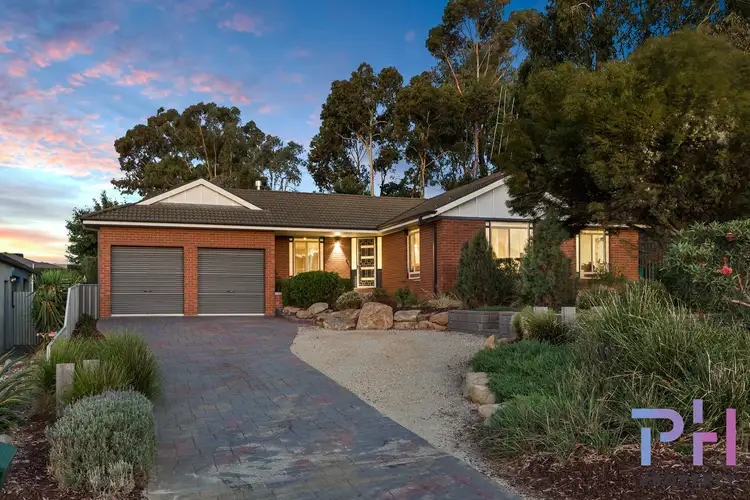 59 Butcher Street, Strathdale VIC 3550