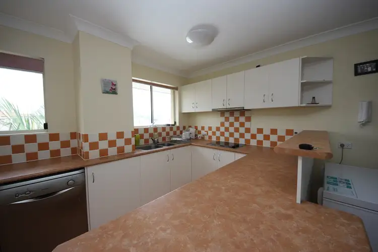 Fourth view of Homely apartment listing, 10/31-33 Mawarra Street, Surfers Paradise QLD 4217