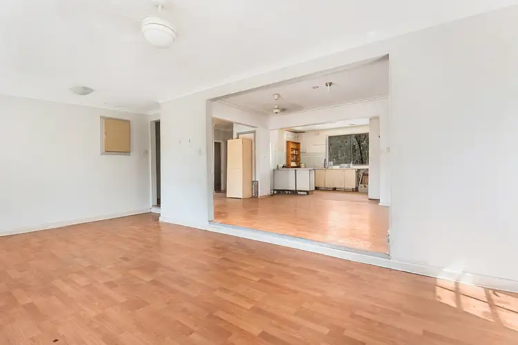 Fourth view of Homely house listing, 421 Murphy Lane, Longlea VIC 3551