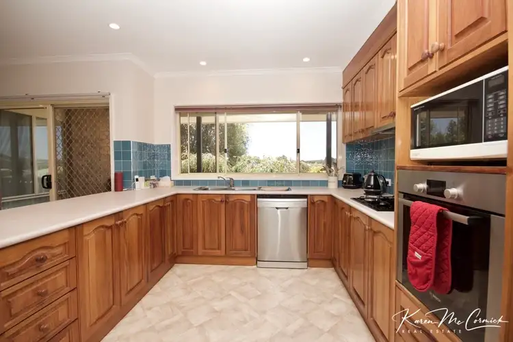 Fourth view of Homely rural property listing, 2 Eden Crescent, Leongatha VIC 3953