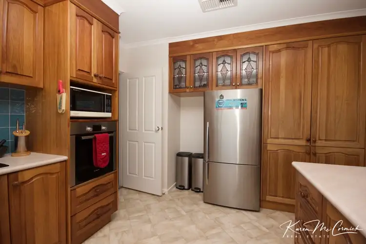 Fifth view of Homely rural property listing, 2 Eden Crescent, Leongatha VIC 3953