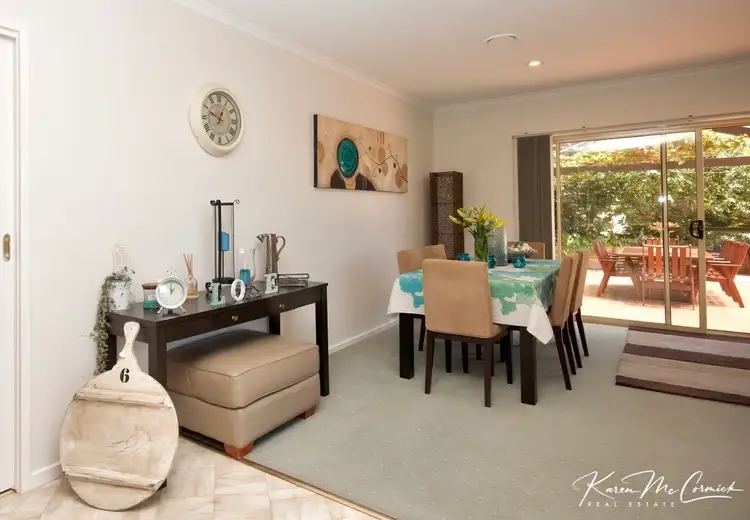 Sixth view of Homely rural property listing, 2 Eden Crescent, Leongatha VIC 3953