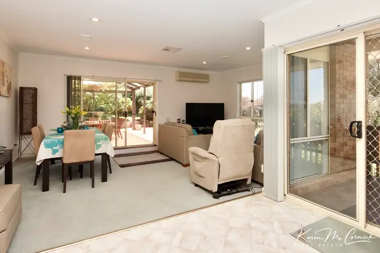 Seventh view of Homely rural property listing, 2 Eden Crescent, Leongatha VIC 3953