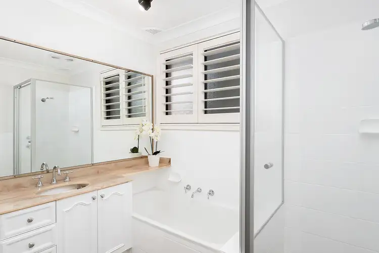 Fifth view of Homely house listing, 17 Balmoral Crescent, Georges Hall NSW 2198