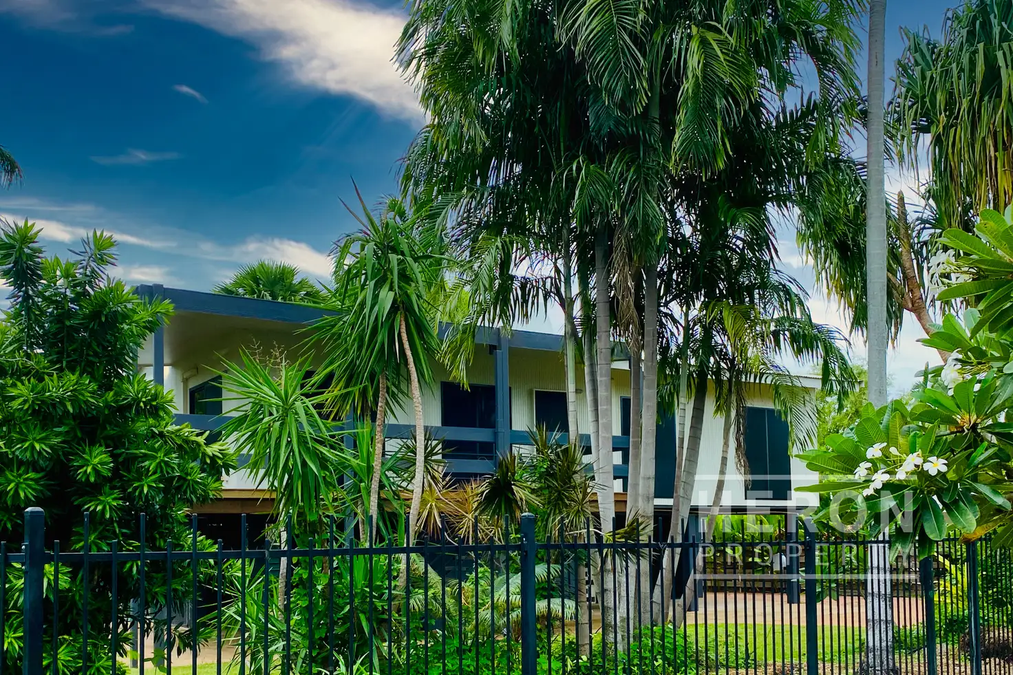 Main view of Homely house listing, 30 Borella Circuit, Jingili NT 810
