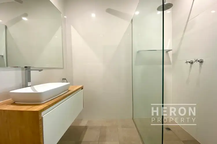 Third view of Homely house listing, 30 Borella Circuit, Jingili NT 810