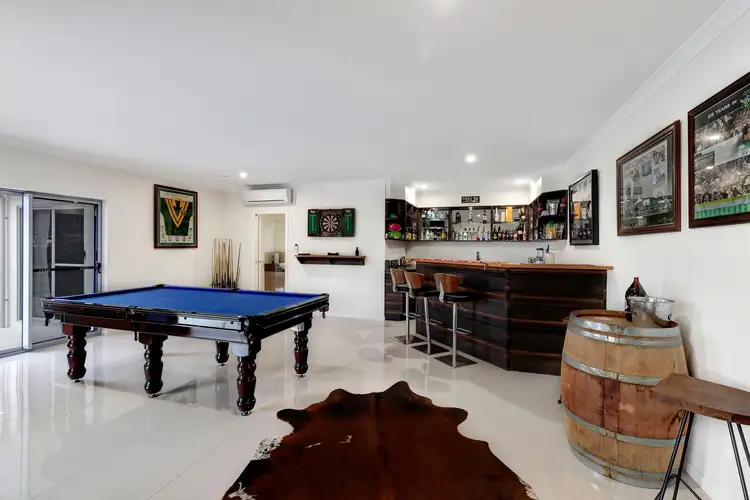 Third view of Homely house listing, 6 Henderson Street, Cannon Valley QLD 4800