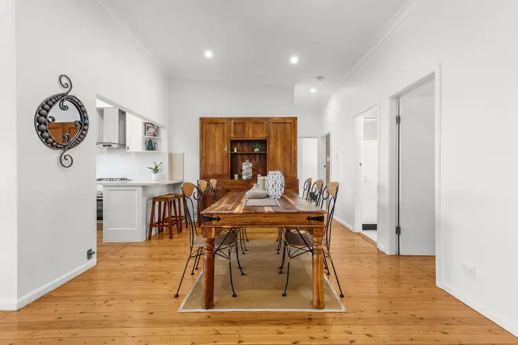 Fifth view of Homely house listing, 38 Government Road, Beacon Hill NSW 2100