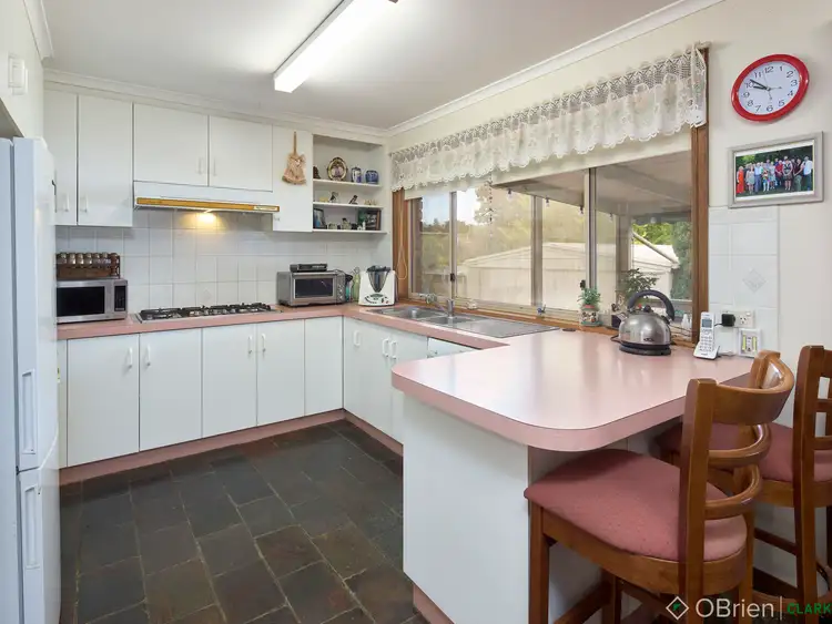 Third view of Homely house listing, 25A Neerim Street, Drouin VIC 3818