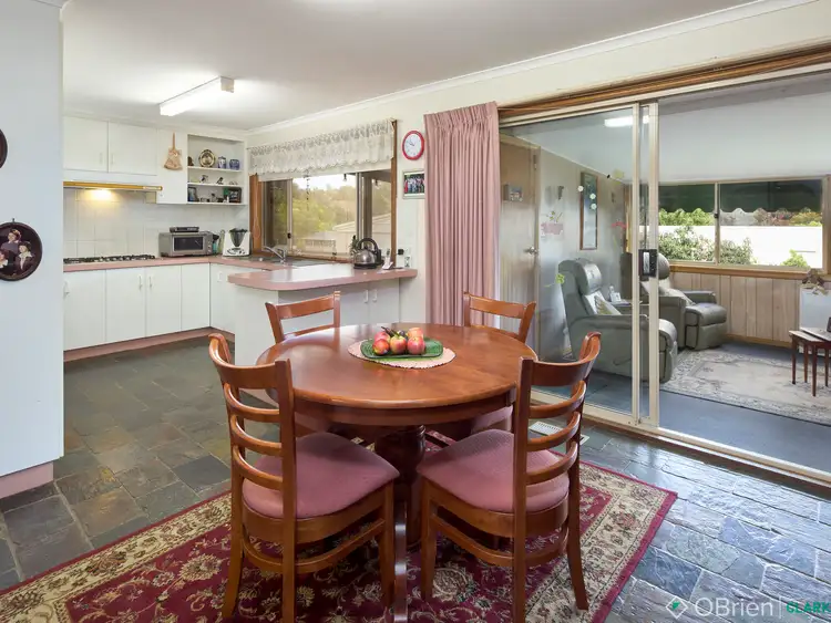 Fourth view of Homely house listing, 25A Neerim Street, Drouin VIC 3818