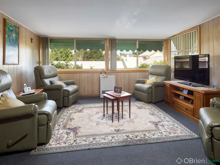 Fifth view of Homely house listing, 25A Neerim Street, Drouin VIC 3818