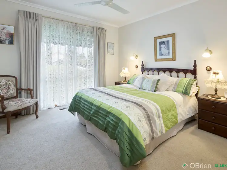 Sixth view of Homely house listing, 25A Neerim Street, Drouin VIC 3818