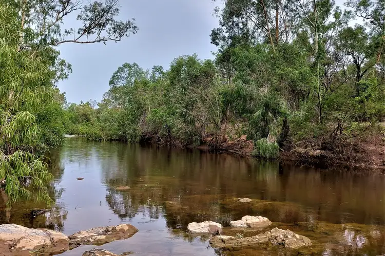 16 Peninsula Development Road, Lakeland QLD 4871