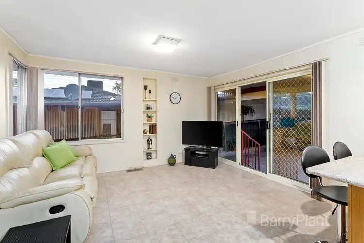 Fifth view of Homely house listing, 30 Ledbury Crescent, Bundoora VIC 3083
