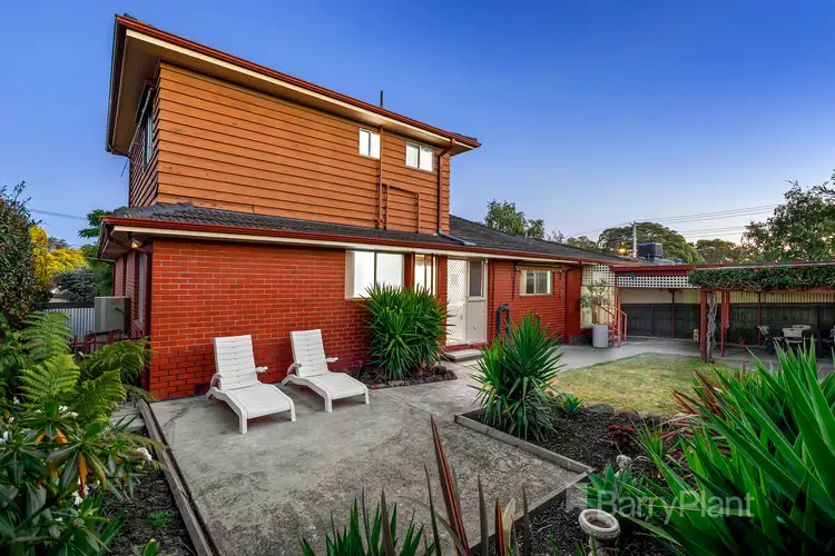 Sixth view of Homely house listing, 30 Ledbury Crescent, Bundoora VIC 3083
