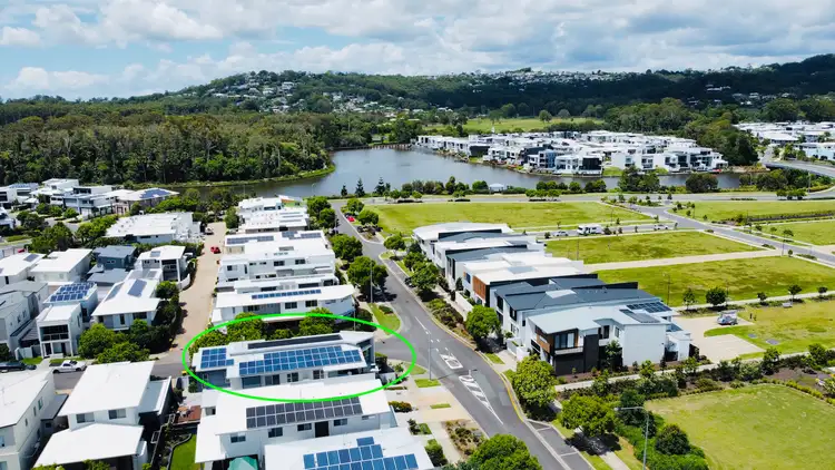 19 Amity Avenue, Maroochydore QLD 4558