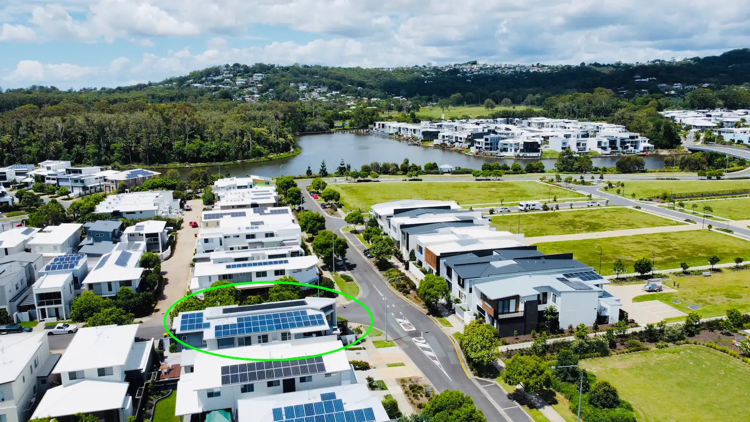 Main view of Homely house listing, 19 Amity Avenue, Maroochydore QLD 4558